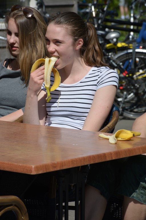 DSC_0332 (Medium).JPG